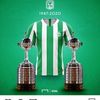 raulvelez555