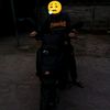 guru_8281