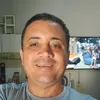 rodrigomaster95
