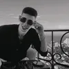 тгк: DJvos