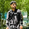 hamayjabar51