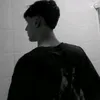 eduhe_