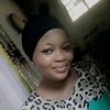 prettysarah952
