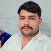 Sanwal Abbass