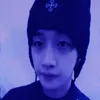 rosie_lover_2022