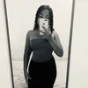 jenniixx_