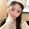 chae.galaxia_