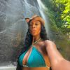 Madamebrittney3