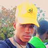 user4986311610910