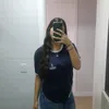 nickk_silvas