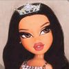 user67231298