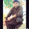 jani71316