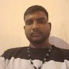 rprasannarprasann2