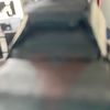 domchasing1
