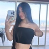 rasha_najjar12