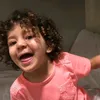 tofikhadou2