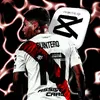 Marcos.Rp