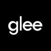 wanky.glee