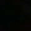 user4290530008329