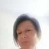 laurakik16