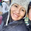 angielipe