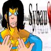 el.shadowban_