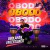 gbolahan_entertainer