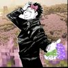 probox_xd