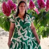 antoninha.robal.d