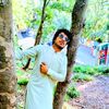 jabir.abbasi.300