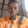 .ahmedsaiid