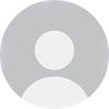 isharaval_
