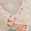 flowerpetal38