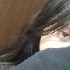 aylin.arriaga8