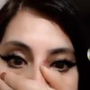 tilliekitty4