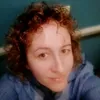 agnes79chol
