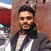 user9019706017104