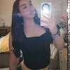 hannah_3364