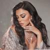 haifawehbefashion