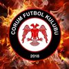 furkan99_