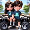 chely_azmar