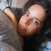 ayatiinanita1