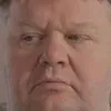 kalle_821
