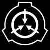 scp_foundation_053