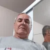 ademirzimmer0