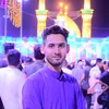 mahamadkaram7