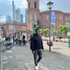 kha_tib