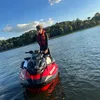 knlpp7