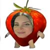 borntolanitaa