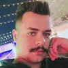 user6681167077509
